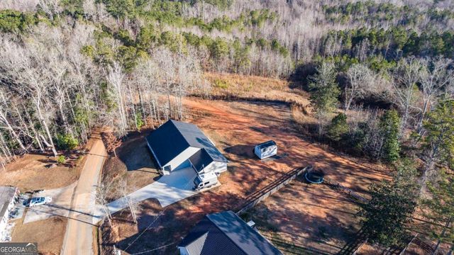 229 Almon Avenue, Tallapoosa, GA 30176