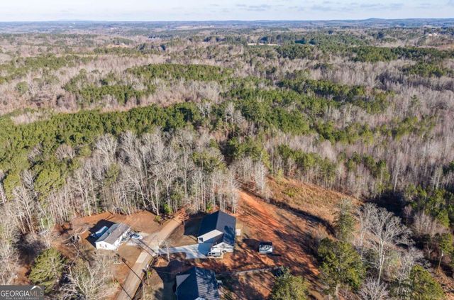 229 Almon Avenue, Tallapoosa, GA 30176