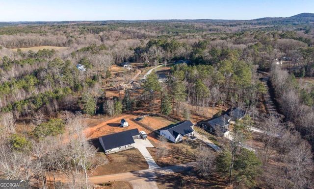 229 Almon Avenue, Tallapoosa, GA 30176