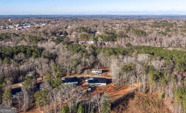 229 Almon Avenue, Tallapoosa, GA 30176