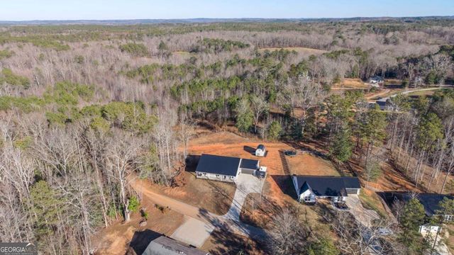 229 Almon Avenue, Tallapoosa, GA 30176