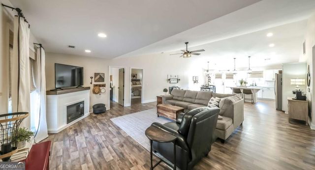 229 Almon Avenue, Tallapoosa, GA 30176