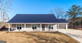 229 Almon Avenue, Tallapoosa, GA 30176