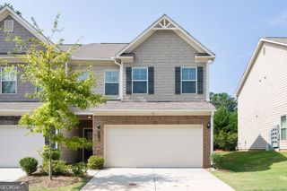 2658 Wild Laurel Court, Norcross, GA 30071