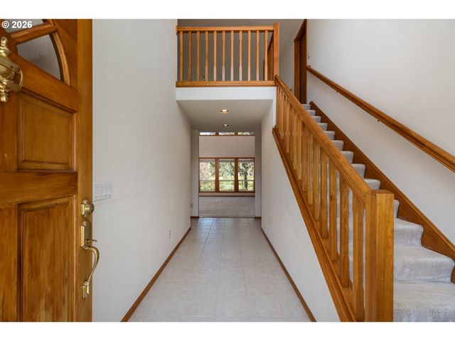 33221 Sw LINDEN St, Scappoose, OR 97056