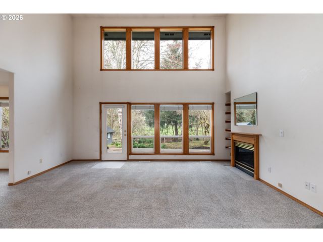 33221 Sw LINDEN St, Scappoose, OR 97056