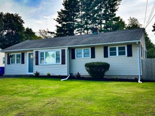 69 Yale Drive, Enfield, CT 06082