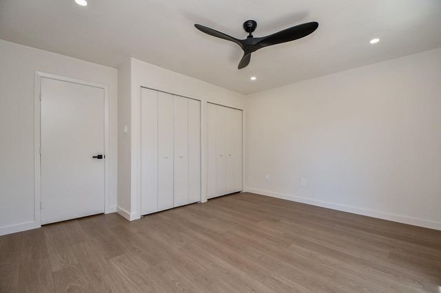 426 E Fair Harbor Lane, Houston, TX 77079