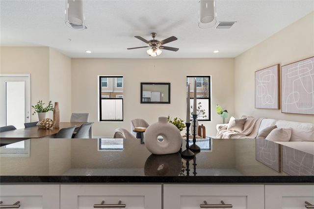 4344 CAMBIO GARDENS COURT, Tampa, FL 33610