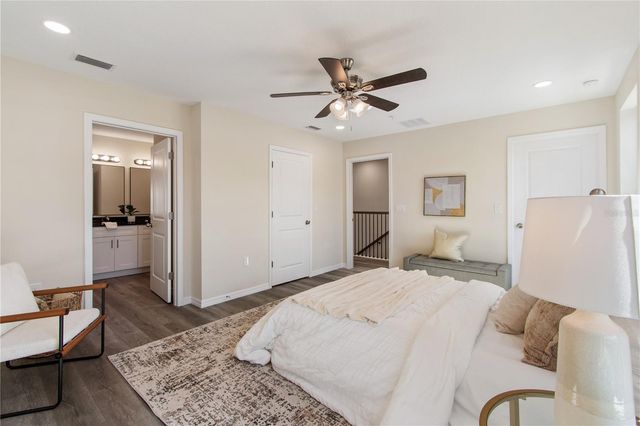 4344 CAMBIO GARDENS COURT, Tampa, FL 33610