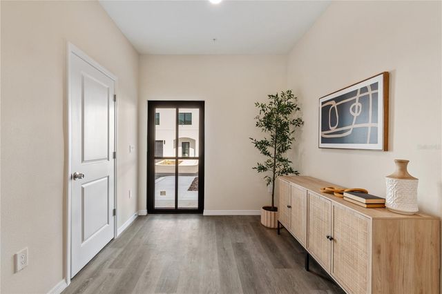 4344 CAMBIO GARDENS COURT, Tampa, FL 33610