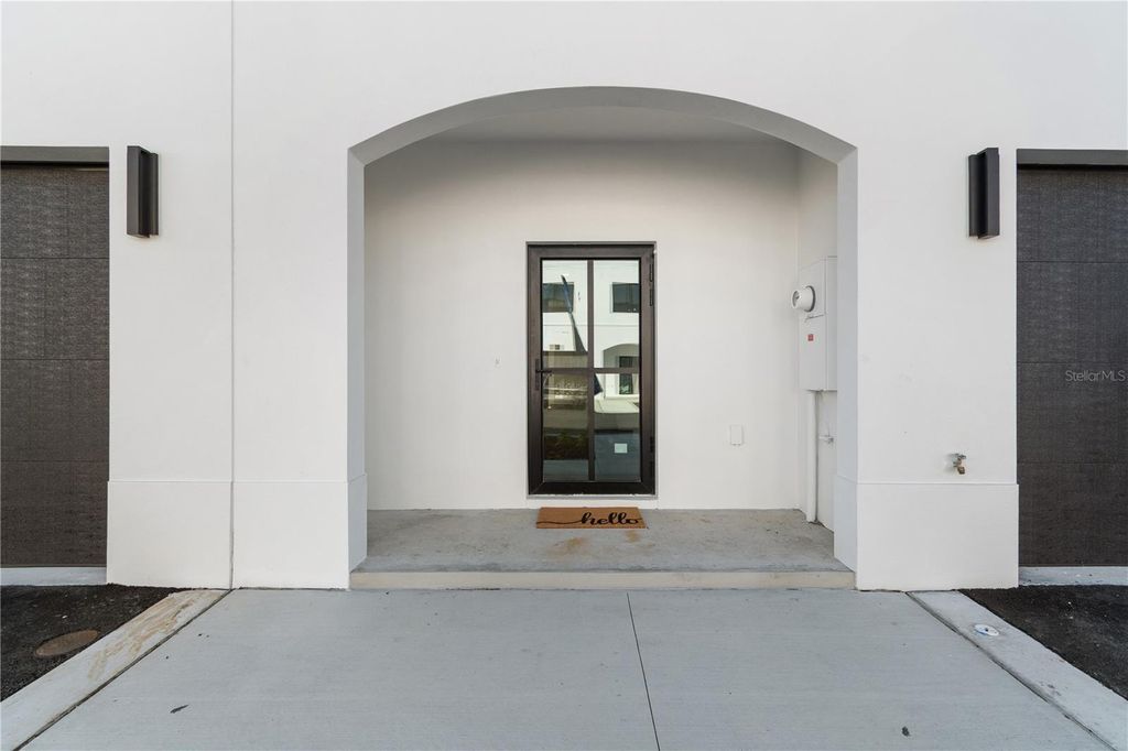 4344 CAMBIO GARDENS COURT, Tampa, FL 33610