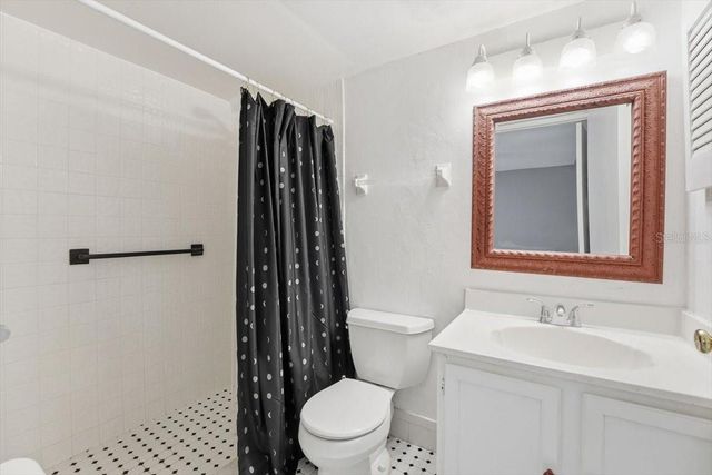 3011 GEORGE MASON AVENUE 3, Winter Park, FL 32792