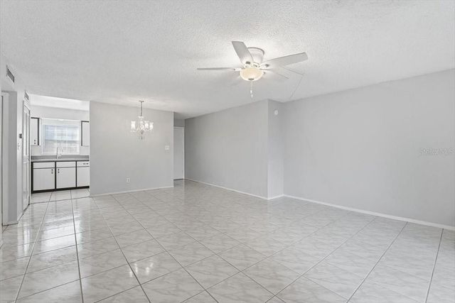 3011 GEORGE MASON AVENUE 3, Winter Park, FL 32792