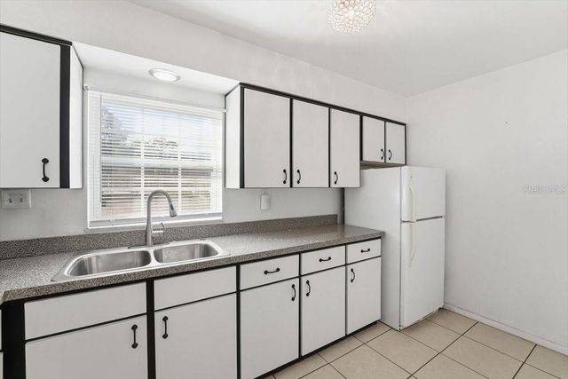 3011 GEORGE MASON AVENUE 3, Winter Park, FL 32792