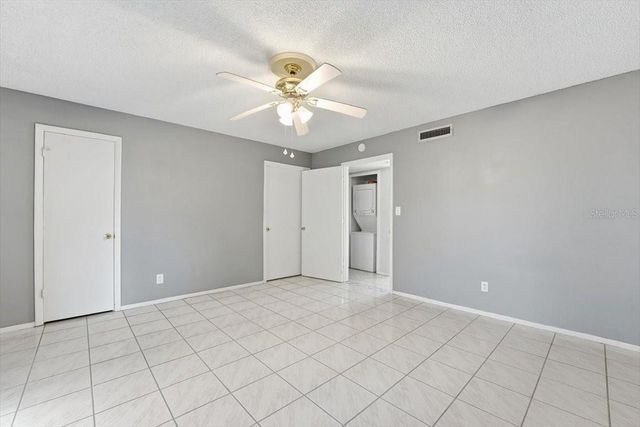 3011 GEORGE MASON AVENUE 3, Winter Park, FL 32792