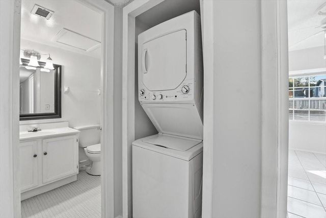 3011 GEORGE MASON AVENUE 3, Winter Park, FL 32792