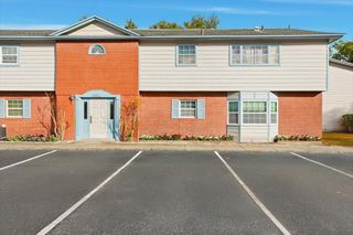 3011 GEORGE MASON AVENUE 3, Winter Park, FL 32792