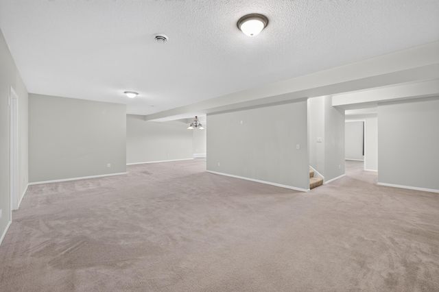 9216 Lighthouse Lane, Woodbury, MN 55129