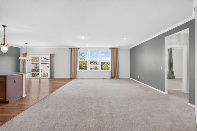 9216 Lighthouse Lane, Woodbury, MN 55129