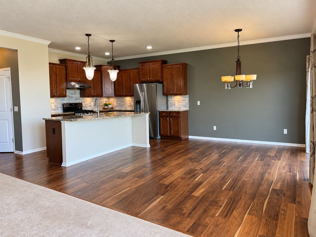 9216 Lighthouse Lane, Woodbury, MN 55129 — photo 3