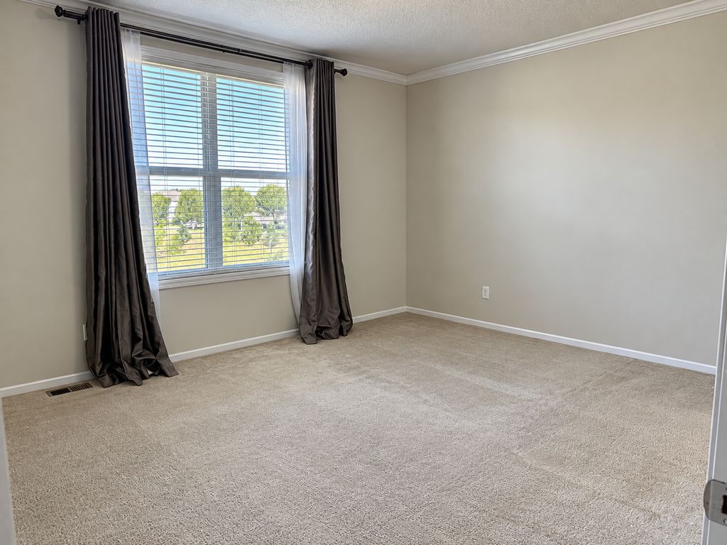 9216 Lighthouse Lane, Woodbury, MN 55129 — photo 4