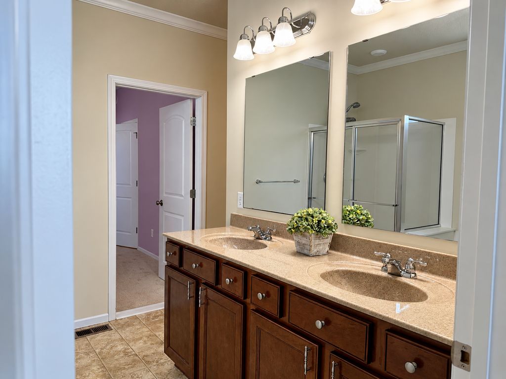 9216 Lighthouse Lane, Woodbury, MN 55129 — photo 5