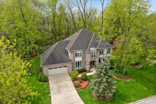 440 Cranesbill Drive, West Chicago, IL 60185