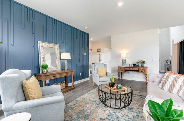 732 Doonbeg Ct., Conway, SC 29526