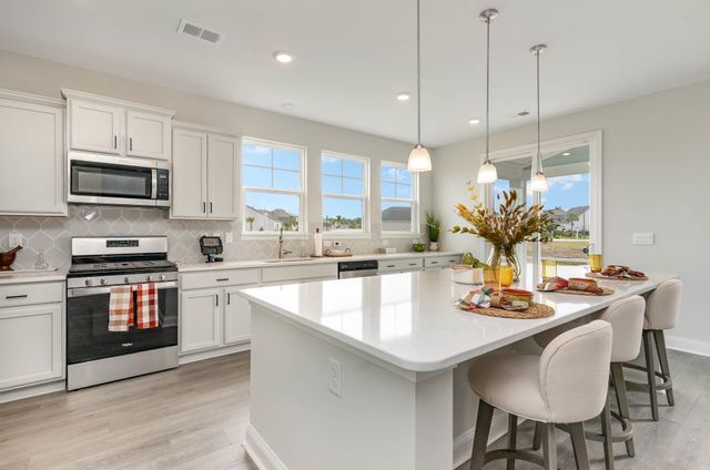 732 Doonbeg Ct., Conway, SC 29526