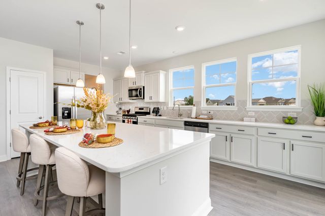 732 Doonbeg Ct., Conway, SC 29526