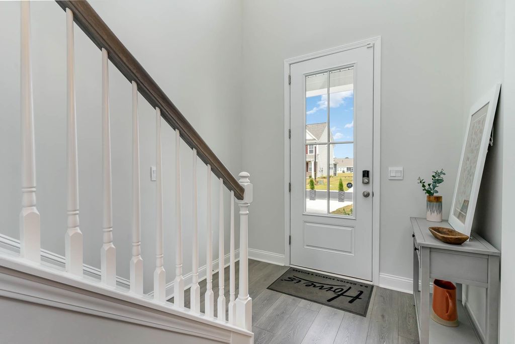 732 Doonbeg Ct., Conway, SC 29526 — photo 2