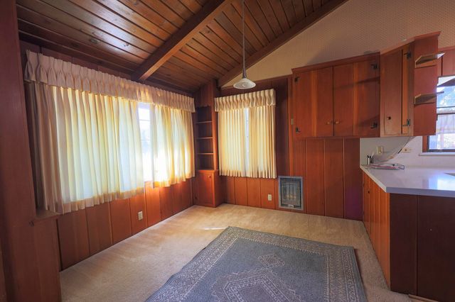 267 N Strathmore Avenue, Lindsay, CA 93247