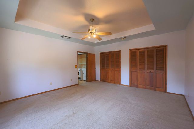 267 N Strathmore Avenue, Lindsay, CA 93247