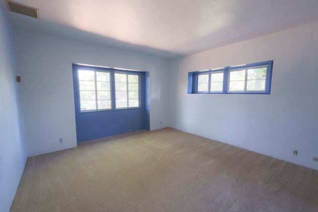 267 N Strathmore Avenue, Lindsay, CA 93247