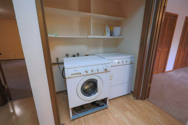 267 N Strathmore Avenue, Lindsay, CA 93247