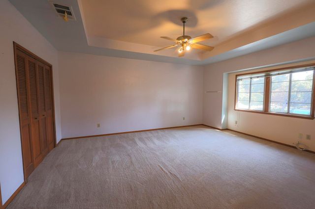 267 N Strathmore Avenue, Lindsay, CA 93247