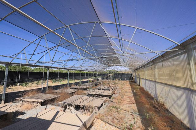 267 N Strathmore Avenue, Lindsay, CA 93247