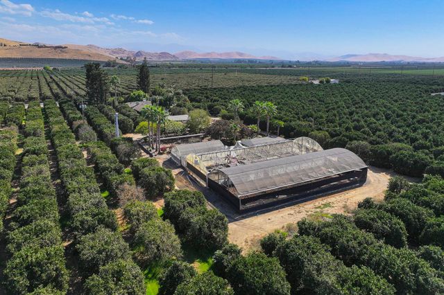 267 N Strathmore Avenue, Lindsay, CA 93247