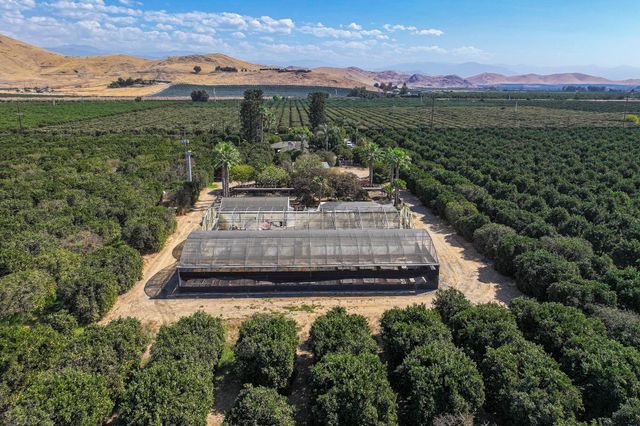 267 N Strathmore Avenue, Lindsay, CA 93247