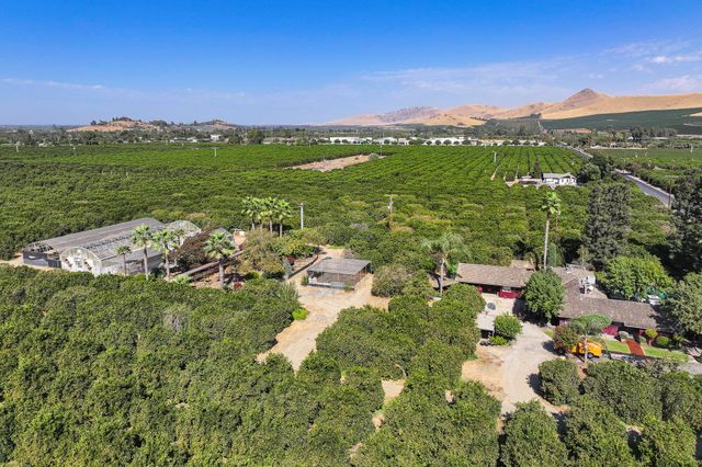 267 N Strathmore Avenue, Lindsay, CA 93247