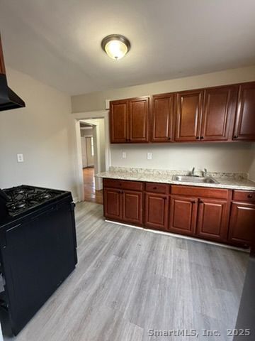 12 Lilac Street 3, New Haven, CT 06511