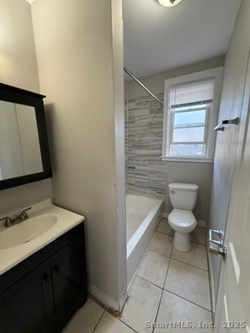 12 Lilac Street 3, New Haven, CT 06511