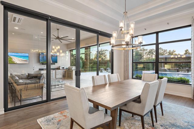 19812 SE Water Grass Drive, Jupiter, FL 33458