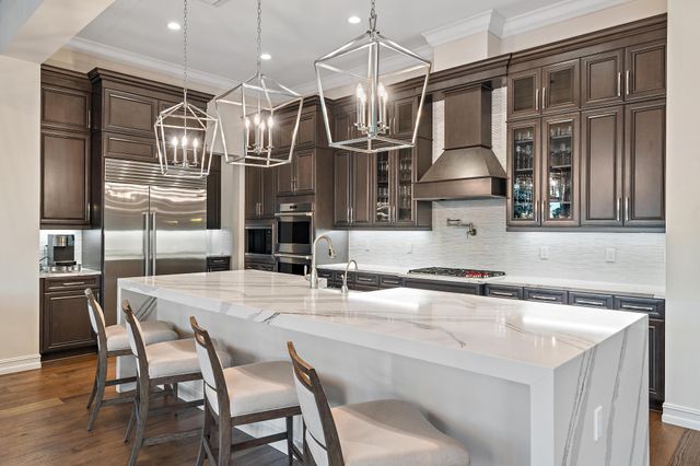 19812 SE Water Grass Drive, Jupiter, FL 33458