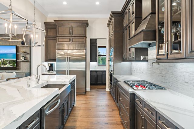 19812 SE Water Grass Drive, Jupiter, FL 33458