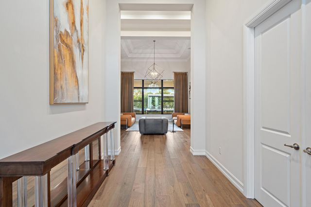 19812 SE Water Grass Drive, Jupiter, FL 33458