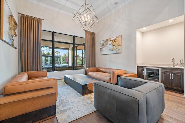 19812 SE Water Grass Drive, Jupiter, FL 33458