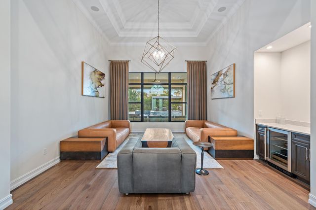 19812 SE Water Grass Drive, Jupiter, FL 33458