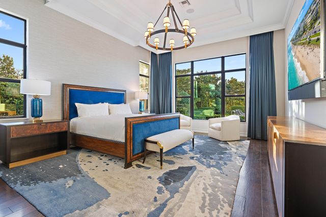 19812 SE Water Grass Drive, Jupiter, FL 33458